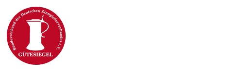 Zinngießerei Eisenhart